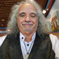 Profile image of Bobby Messano