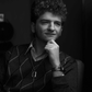 Profile image of Justin Terry