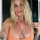 Profile image of Torie Spice
