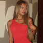 Profile image of Hannah