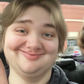 Profile image of JamesDavidsonThe3rd