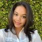 Profile image of Alison Fernandez