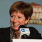 Profile image of Muffet McGraw