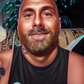 Profile image of Cj Stafford