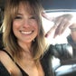 Profile image of Sugar Lyn Beard