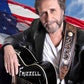 Profile image of David Frizzell