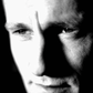Profile image of Steve Austin