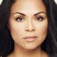 Profile image of Karen Olivo