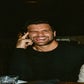 Profile image of Nick Uhlenhuth