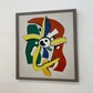 Profile image of ...