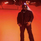 Profile image of Reazy Renegade
