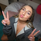 Profile image of Nina Nova