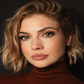 Profile image of Katlyn Carlson