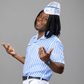 Profile image of Kel Mitchell as Ed