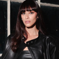 Profile image of Margaux Brooke