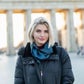 Profile image of Olivia Caridi