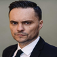 Profile image of Oliver Mason
