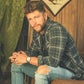 Profile image of Chris Lane