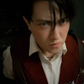 Profile image of Captain Levi