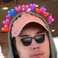 Profile image of Billy Marchiafava