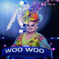 Profile image of WooWoo Monroe