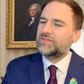 Profile image of Dan Wilbur - Comedian, JD Vance Impersonator