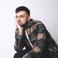 Profile image of Manu Almor