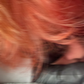 Profile image of SKRIPZ