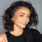 Profile image of Taylor Jade