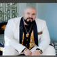 Profile image of Anton Aktila