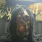 Profile image of The Butcher Damian Blade
