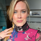 Profile image of Abigail Hawk