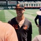 Profile image of Stevie Wilkerson