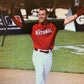 Profile image of Todd Frazier