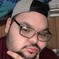 Profile image of Cristian Cortes