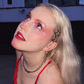 Profile image of POPPYLAUR