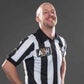 Profile image of Bryce Remsburg