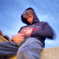 Profile image of cadenscoots