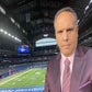 Profile image of Mike Tannenbaum