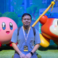 Profile image of Michael J. Andres