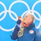 Profile image of Kaillie Humphries
