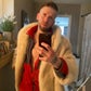 Profile image of Jereme Rogers