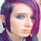 Profile image of TheGothicRobot