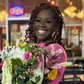 Profile image of THE Ashley Stewart