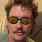 Profile image of Bartsimpsonfan69