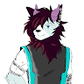 Profile image of SilverDaDrolf