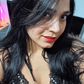 Profile image of Vanessapc9324