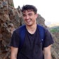 Profile image of Woods Demars