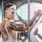 Profile image of Kortney Olson