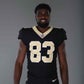 Profile image of Juwan Johnson